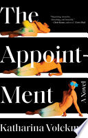 The appointment : (or, the story of a Jewish cock) /