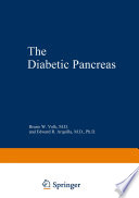 The Diabetic Pancreas /