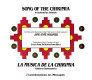 Song of the chirimia : a Guatemalan folktale = La música de la chirimía : folklore Guatemalteco /