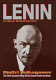 Lenin : a new biography /