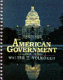 American government /