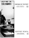 Portrait of the poet : 1978-1996 : Joseph Brodsky = Portret poėta : 1978-1996 : Iosif Brodskiĭ /