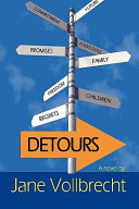 Detours : a novel /