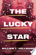 The lucky star /