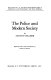 The police and modern society /