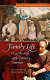 Family life in 17th- and 18th-century America /