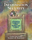 Principles and practice of information security : protecting computers from hackers and lawyers /