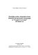 Psicologia sociale e situazioni estreme : relazioni interpersonali e intergruppi in Se questo è un uomo di Primo Levi /