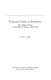 Forlorn hope of freedom : the Liberty Party in the Old Northwest, 1838-1848 /