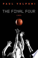 The Final Four /