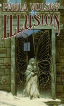 Illusion /