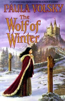 The wolf of winter /