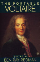 The portable Voltaire /