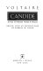 Candide : and other writings /