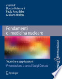 Fondamenti di medicina nucleare : Tecniche e applicazioni /