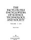 The Facts on File encyclopedia of science, technology, and society /