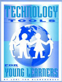 Technology tools for young learners /