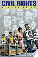 Civil rights for beginners /