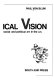 The critical vision : a history of social and political art in the U.S. /