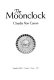 The moonclock /