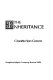 The inheritance /