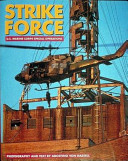 Strike Force : U.S. Marine Corps special operations /