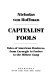 Capitalist fools : tales of American business, from Carnegie to Forbes to the Milken gang /