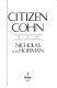 Citizen Cohn /