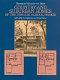 Country and suburban homes of the Prairie School period : with 424 photographs and floor plans /