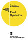 Fluid dynamics /