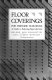 Floor coverings for historic buildings : a guide to selecting reproductions /