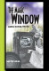 The magic window : American television, 1939-1953 /