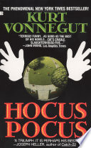 Hocus pocus /