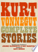 Complete stories /