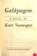 Galápagos : a novel /