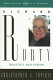 Richard Rorty : politics and vision /
