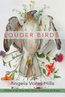Louder birds /