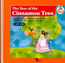 The son of the cinnamon tree = Namu toryŏng ; The donkey's egg = Tangnagwi al ŭl san nongbu /