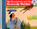 The woodcutter and the heavenly maiden = Sŏnnyŏ wa namukkun ; The firedogs = Pulkae /