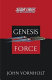 Genesis force /