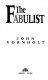 The fabulist /