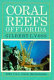 Coral reefs of Florida /