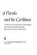 Seashore life of Florida and the Caribbean : a guide to the common marine invertebrates of the Atlantic from Bermuda to the West Indies and of the Gulf of Mexico /