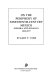 On the periphery of nineteenth-century Mexico : Sonora and Sinaloa, 1810-1877 /