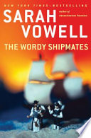 The wordy shipmates /