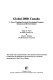 Global 2000 : Canada : a view of Canadian economic development prospects, resources and the environment /