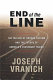 End of the line : the failure of Amtrak reform and the future of America's passenger trains /