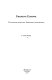 Framing Europe : television news and European integration /