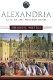 Alexandria : city of the western mind /