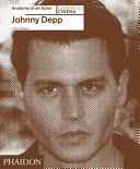 Johnny Depp /